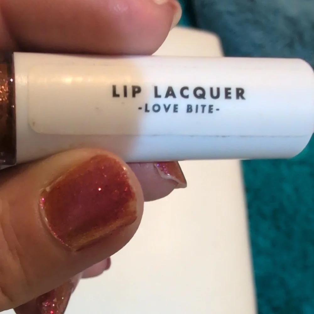 E.L.F. Shinmero Lip Glass Bundle Of 2